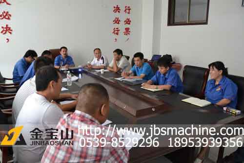 http://m.ustjm.com/uploadfiles/20120807100430307.jpg